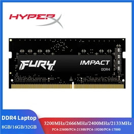 kingston KCP432NS8/16 16GB×2(32GB) DDR4 Kingston 16GB DDR4 SDRAM Memory KCP432NS8/16 | PC-Canada