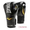 thumbnail image 3 of Guante Box Everlast Elite Pro Style 16 Oz, 3 of 8