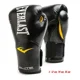 thumbnail image 3 of Guante Box Everlast Elite Pro Style 16 Oz, 3 of 8