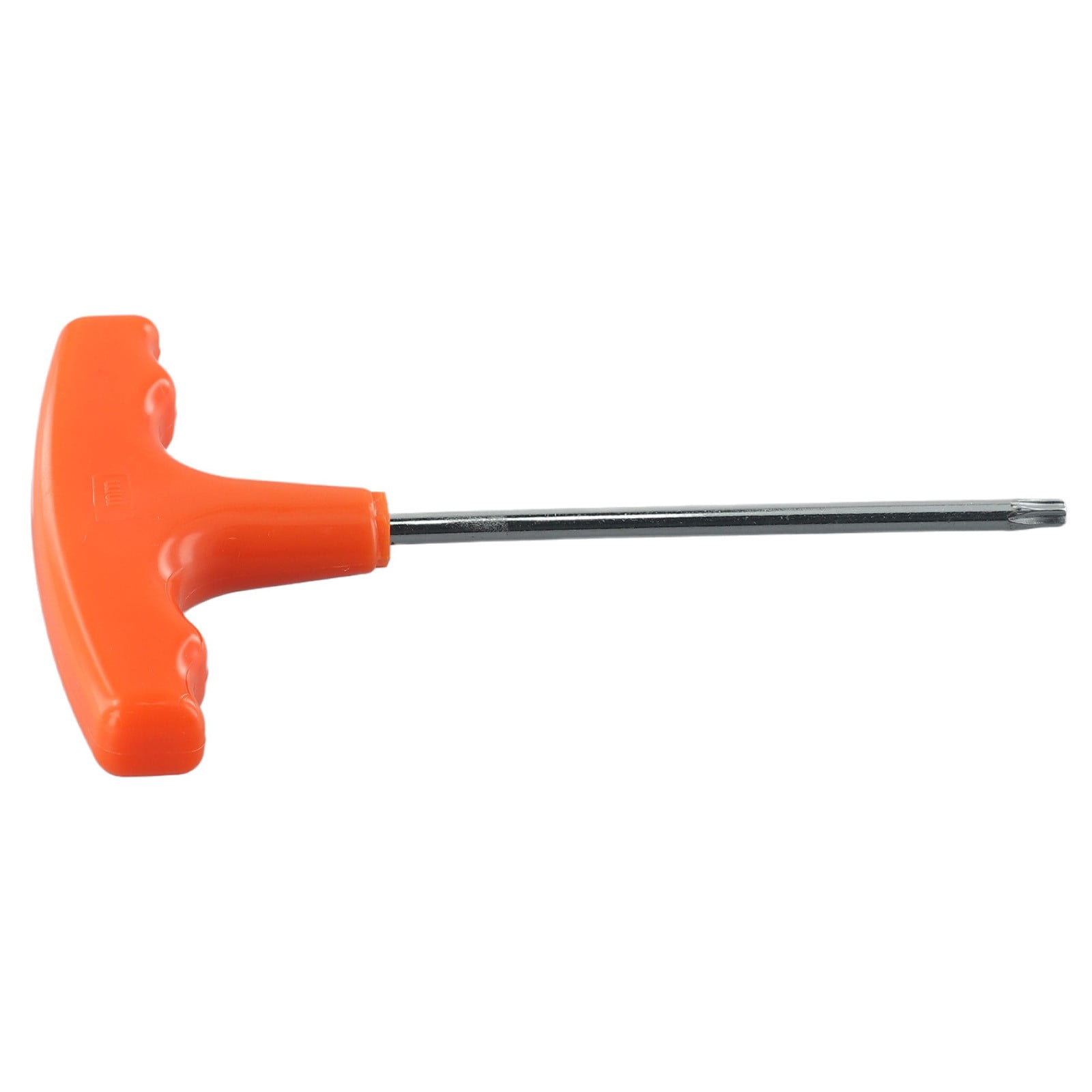 T-Handle Torx T27 Wrench For STIHL Tools - Fits FS, HS, MS, And Other Models