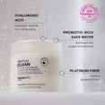 thumbnail image 3 of Champú exfoliante para cuero cabelludo NATURELAB. TOKYO Perfect Clean 230 g, 3 of 6