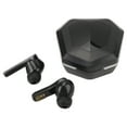 thumbnail image 1 of Auriculares inalámbricos, auriculares de Bajo Profundo anti interferencia un Bajo retraso para juegos, 1 of 7