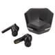 thumbnail image 1 of Auriculares Inalámbricos, 24 Horas De Reproducción, Auriculares Con Control Táctil, Graves Profundos Para Juegos, 1 of 7