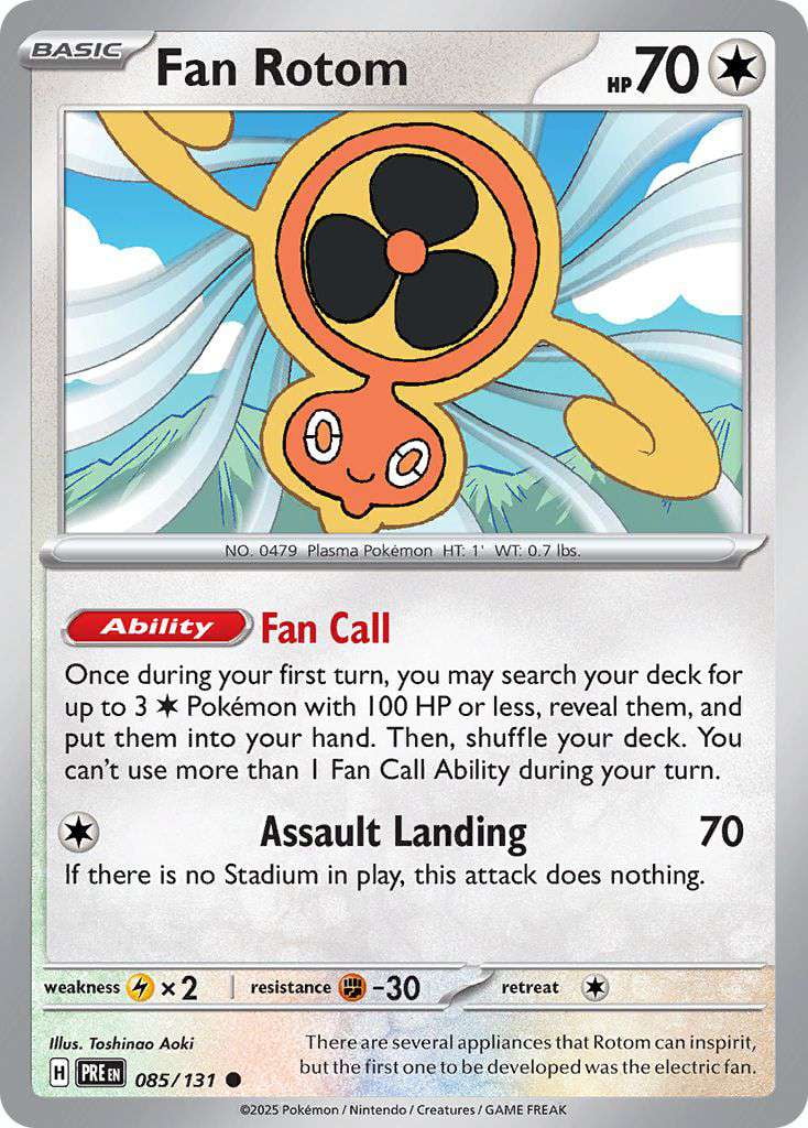 pokemon tcg roaring skies card list XYRoaring Skies | Trading Card Game