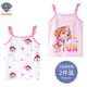 thumbnail image 3 of 2 piezas/juego de ropa interior genuina de Paw Patrol para niños, chaleco de verano para cachorros, Patrulla Canina, Chase, Skye, Everest, 3 of 5