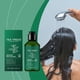thumbnail image 1 of Acondicionador Sinenjua Hot6sl con Perfume Nutritivo Hidratante 100 Ml, 1 of 7