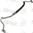 thumbnail image 2 of Global Parts Distributors - 05-08 Matrix (4812334), 2 of 3