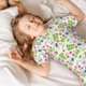 thumbnail image 5 of Fotbe Happy Easter Pijama Estampada de 2 Piezas para Niños – Ropa de Dormir de Manga Corta Cómoda para Niños y Niñas, Camiseta y Shorts de Algodón-3X-Large, 5 of 6