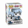 thumbnail image 2 of Funko POP Animation: Boruto- Mitsuki avec mains de serpent Figurine En Vinyle, 2 of 2