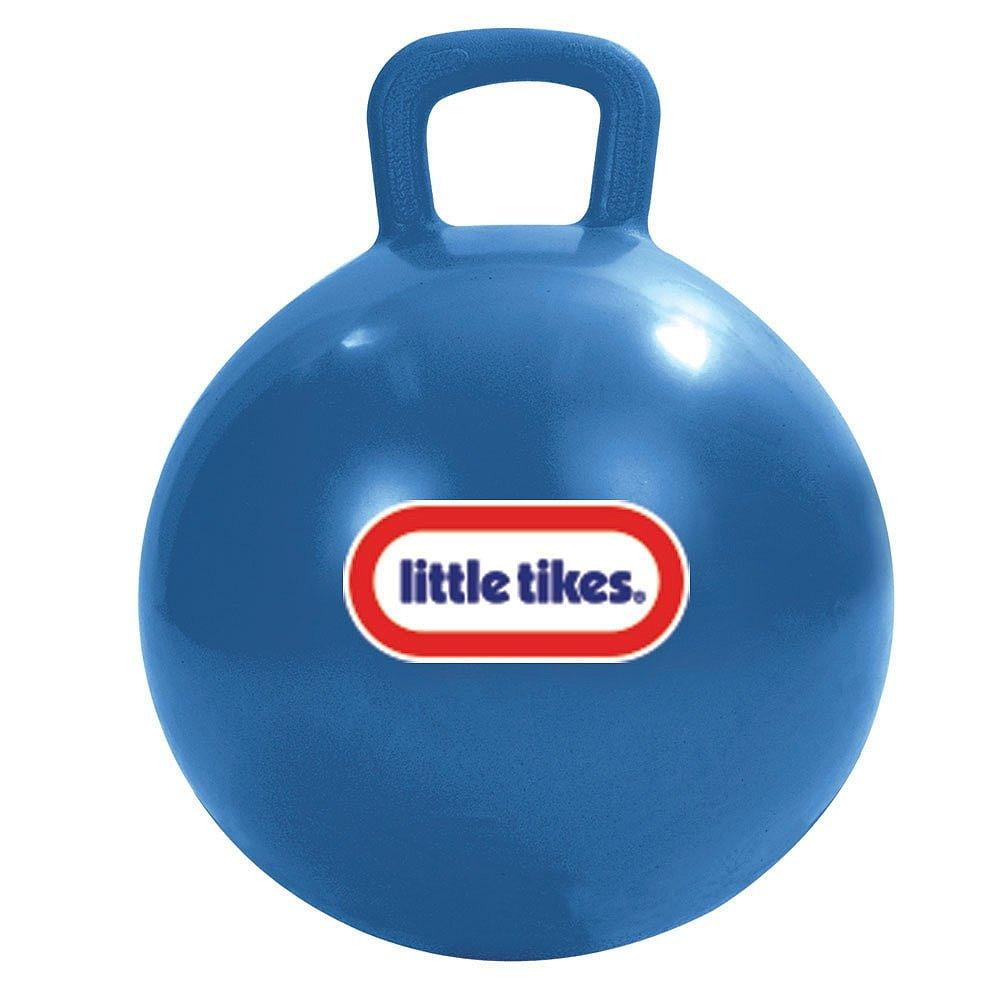 little tikes hopper ball walmart