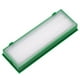 thumbnail image 4 of 6 piezas de repuesto de filtro Hepa para Vorwerk Kobold Vr200 Afortunado Sencillez, 4 of 4