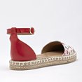 thumbnail image 4 of ALPARGATA LADY ONE BEIGE 140485, 4 of 4