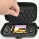 thumbnail image 3 of Funda GWCASE compatible con la consola de juegos retro Anbernic RG35XX H, 3 of 8