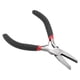 thumbnail image 2 of Professional Multifunctional Jewelry Pliers for Beads (#1), 2 of 3