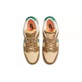 thumbnail image 4 of Ni - ke Size 11 - Ni - ke size? x Dunk Low Dark Driftwood, 4 of 5