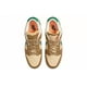 thumbnail image 4 of Ni - ke Size 11 - Ni - ke size? x Dunk Low Dark Driftwood, 4 of 5