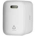 thumbnail image 3 of LBT Ultra Fast 25W Wall Charger - White, 3 of 4