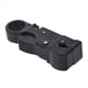 thumbnail image 2 of 3X Pelacables Coaxial de 3 Hojas para Cables RG58 / 59/62 / 3C / 4C, 2 of 5