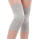 thumbnail image 1 of One Compress Bamboo Knee Sleeves, Bamboo Knee Sleeve, Bamboo Knee Brace, 1 of 4