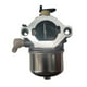 thumbnail image 3 of Briggs&Stratton 699831 Carburetor for lawn mowers, snowplows BP27A-4 and accessories, 3 of 5
