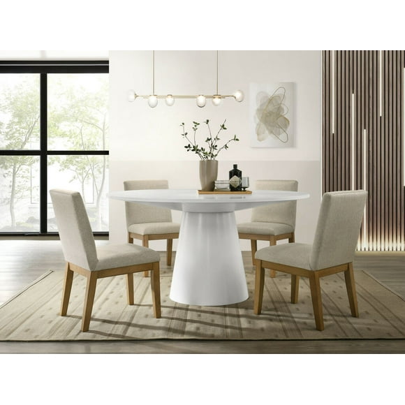 Jasper Dining Room Set