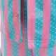 thumbnail image 3 of Disfraz de Barbie Ken para niños, trajes de playa informales, camisas a rayas, pantalones cortos, conjunto de fiesta de Halloween, vestido elegante, 3 of 5