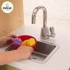 KidKraft Ultimate Chefs Kitchen