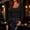 Black, variant on Going out Tops for Womens Long Sleeve Shirts Scoop Neck Stretchy Slim Fitted Casual Basic Tee T Shirt