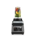 thumbnail image 3 of Licuadora Ninja Professional Plus BN750 2.1 L Vaso Portatil NINJA BN750, 3 of 3
