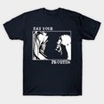 thumbnail image 3 of Attack On Titan T-Shirt Sizes S-5Xl GooGate, 3 of 5