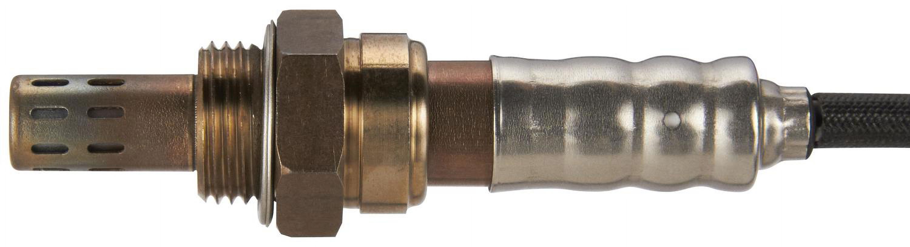 Spectra Premium OS5338 Automotive Oxygen Sensor Fits select: 2001 SATURN L200, 2000 SATURN LS1