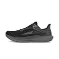 thumbnail image 1 of Zapatillas para correr Altra Torin 8 para hombre negras talla 10.5 media, 1 of 5