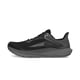 thumbnail image 1 of Zapatillas para correr Altra Torin 8 para hombre negras talla 11, 1 of 5