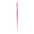 thumbnail image 6 of About Face Eyebrow Shaper Precision Disposable Razors, 3 Ct, 6 of 9
