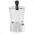 thumbnail image 4 of Poêle à Café, Cafetière, Camping Léger Plus Durable pour Cuisinière à Induction, 4 of 8