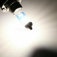 thumbnail image 4 of 2x 9006XS/HB4A Halogen 65W (Replaces 51W) 12V High-Beam Car Headlight Bulb White, 4 of 5