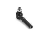 thumbnail image 4 of Metrix Premium Chassis Parts - 4 PC Inner & Outer Tie Rod End Kit Fits 2010-2022 Toyota 4Runner, 10-14 Toyota FJ Cruiser, Replacement EV801007,ES80895, 4 of 7