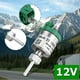 thumbnail image 4 of Ultra Quiet 12V 5KW Heater Fuel Pump - Good, 4 of 5