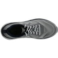 thumbnail image 5 of Skechers Men's Max Cushioning Premier Vantage Sneaker, 5 of 7