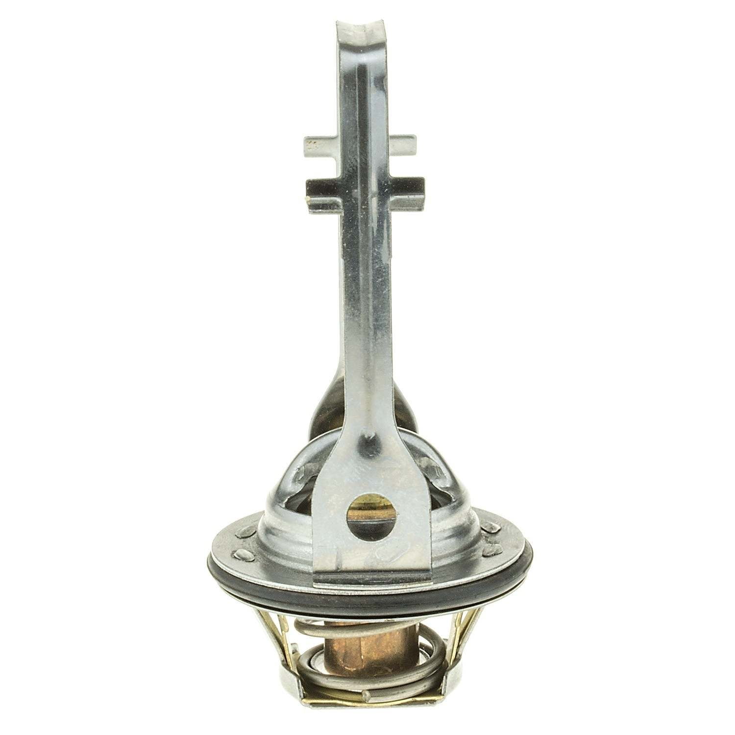 CST 7211-180 Fail-Safe Coolant Thermostat
