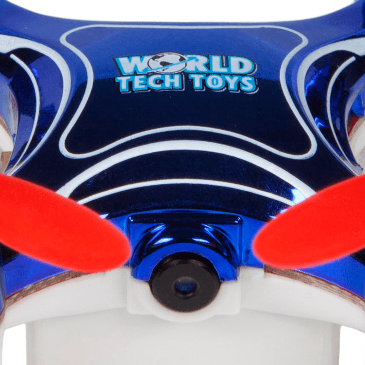 nemo spy drone