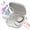 White, variant on Real-time Translator Headphones,3-in-1 Language Translator Earbuds& Wireless Bluetooth 5.4 Earbuds,150 Languages Translation,HIFI quality sports headset For Conference,iOS/Android/Window