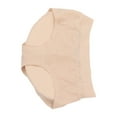 thumbnail image 2 of Butt Shapewear, Thin Light Skin Color Body Modification Butt Lift Panties Elastic Sponge Wet Absorption  For Dancing Skin Color, 2 of 8