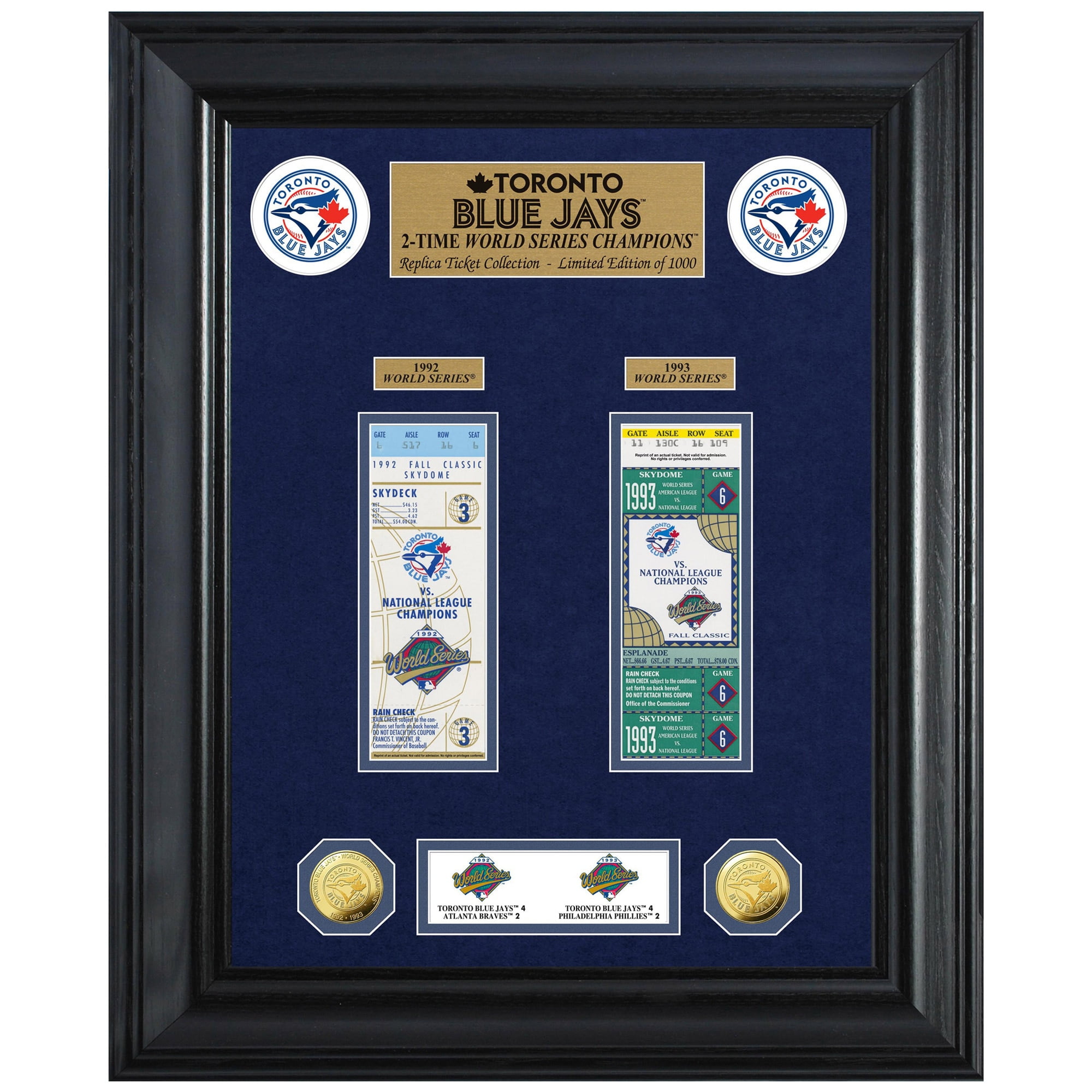 Pst pool supplies coupon