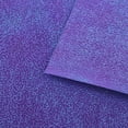 thumbnail image 5 of 100 X Pearlescent Shimmer Craft Paper Metallic Pearl Sheets Cardstock, 5 of 5