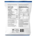 thumbnail image 2 of NZ Probiotic Whey Concentrate Natural, 2 of 2