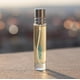 thumbnail image 4 of Perfume Energy Zermat para Caballero 60ml  Eau de Toilette Aroma Cítrico Amaderado de Larga Duración, 4 of 7