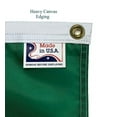 thumbnail image 2 of Garland Irish Coat of Arms Heavy Duty Outdoor Ireland Flag - 2'x3', 2 of 4