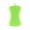 Green, variant on Wovilon 1Pcs Silicone Dish Washing Sponge Scrubber Kitchen Cleaning Tool Silicone Dishwashing Brush