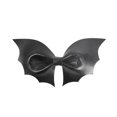 thumbnail image 1 of Halloween Coiffure Enfants Coiffure Enfants Clip Coiffure Mode Mignon Prop Aile, 1 of 9